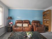 Cosy and Homely Apartment in Central Windsor - Pass the Keys