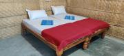 Top Hampi