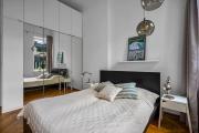 City Center Studio City Center Studio