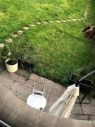 Top Boissy-Saint-Léger