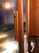 LE CHILL Suite & SPA (Jacuzzi et Sauna privés)