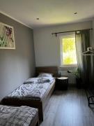 Top Jelenia Góra Top Jelenia Góra