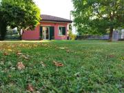 La Casina La Casina