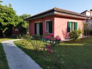 La Casina La Casina