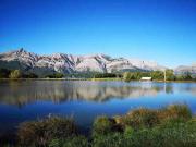 Top Saint-Bonnet-en-Champsaur