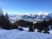 Top Saint-Bonnet-en-Champsaur