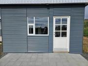 Apartment Skógafoss