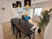 HEART OF THE CITY 10 !