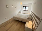 HEART OF THE CITY 10 !