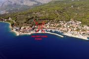 Top Podgora