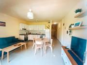 Playa Maria Apartment 43 (Puerta al Cielo)