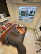 Apartamento 133 Magnífico!