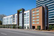 Element by Marriott Atlanta Buckhead