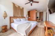 Top Tulum