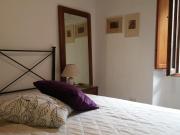 Top Pitigliano Top Pitigliano