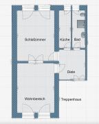 Wohnen am Wanderbahnhof Iserlohn