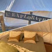 Top Thiel-sur-Acolin