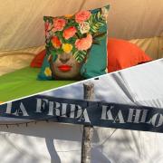 Top Thiel-sur-Acolin