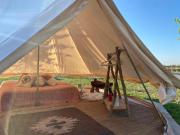 Top Thiel-sur-Acolin