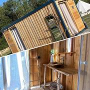 Top Thiel-sur-Acolin