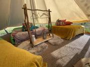 Top Thiel-sur-Acolin