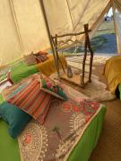 Top Thiel-sur-Acolin