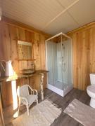 Top Thiel-sur-Acolin