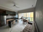 Flat Lindo - 100M Da Praia De Pitangueiras 3123