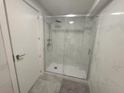 New and Bright 2-bedroom apartment in Cañamelar