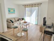 Top Artigues-près-Bordeaux