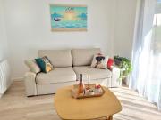 Top Artigues-près-Bordeaux