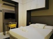 Incrível Apartamento na Avenida Atlântica