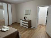 Top Pimonte Top Pimonte