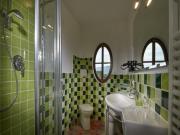 Top San Giuliano Terme