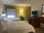 Top Sioux Falls