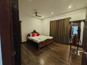 Top Mysore