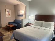 Top Sioux Falls