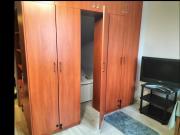 Top Warszawa Top Warszawa