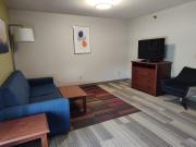 Top Sioux Falls