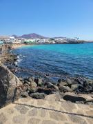 Top Playa Blanca