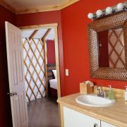 Top George