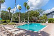 Top Orlando