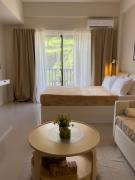 Crosswinds Tagaytay Holiday Home by KTCH