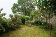 Top Auriac-Lagast