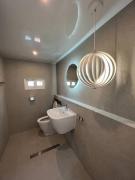 BridgeStar001 Gangnam Sinsa Station Garosugil 6 Guests