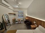 Studio Admirable Recoleta