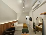 Studio Admirable Recoleta