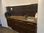 Top Velké Meziříčí