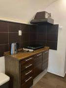 Top Velké Meziříčí