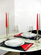 TILIA JOURDAN-Studio Cosy Aix Centre-Cours MIRABEAU-PARKING-WIFI-SMART TV-RUE CALME